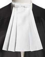 Pettorina basic magistrato usato  Palmi
