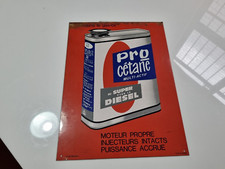 Pro cetane super for sale  WELSHPOOL