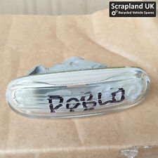 Fiat doblo family for sale  NEWPORT