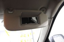 Passenger right sun for sale  Mount Olive