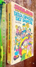 Libro storia gloria usato  Fonte Nuova