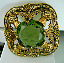 Miracle creations celtic for sale  Pulaski