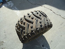 Lumber jack at22x11 for sale  Sacramento