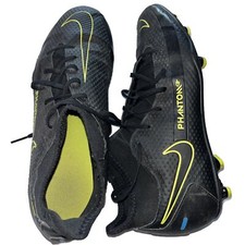 Black nike cleats for sale  Grand Haven