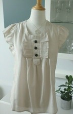 Bluse blusenshirt shirt gebraucht kaufen  Üxheim