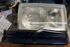 Land rover range for sale  DORKING