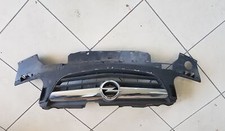 13179940 griglia paraurti usato 13179940 griglia paraurti usato  Piana di Monte Verna