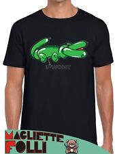 Shirt low cost usato  Taviano
