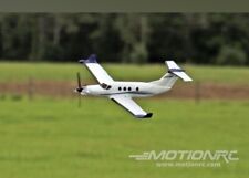 Skynetic mini plane for sale  HORLEY