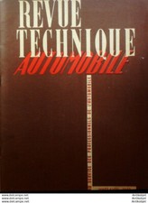Revue technique automobile d'occasion  Carpentras