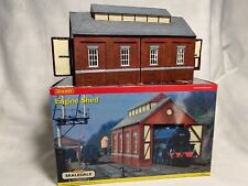 Hornby skaledale engine for sale  SPALDING