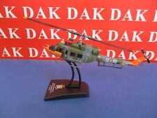 Die cast 100 usato  San Giorgio Bigarello