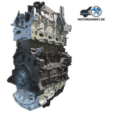 Instandsetzung motor 5gr gebraucht kaufen  Eichenzell