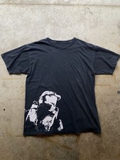 Camiseta promocional Halo 3 Master Chief Xbox 360 tamanho grande vintage Y2K comprar usado  Enviando para Brazil