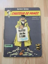 Edition originale 1972 d'occasion  Champagne-au-Mont-d'Or