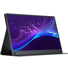 Uperfect 15.6 portable for sale  Brooklyn
