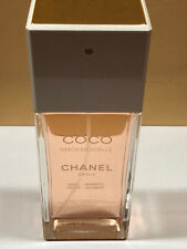 Chanel coco mademoiselle usato  Verona