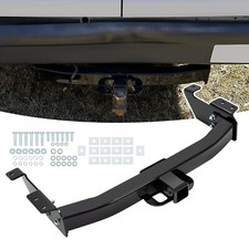 Ford e150 e250 for sale  Hayward