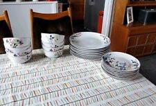 Home ashley thomas for sale  POOLE