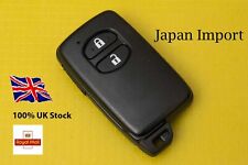 Japan import toyota for sale  FELTHAM