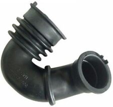 Samsung dc67 00422a gebraucht kaufen  Köln