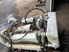 Cummins 470 marine for sale  Massapequa Park