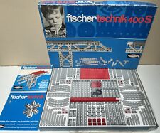 Coffret 400s complet d'occasion  Loches