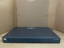 cisco 2621xm for sale cisco 2621xm for sale HUNTINGDON