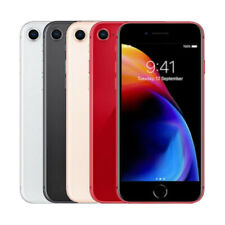 Apple iphone colors for sale  Elm Grove