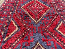 2x8 vintage runner for sale  Allen