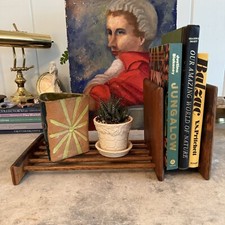 Adjustable vtg portable for sale  Gig Harbor