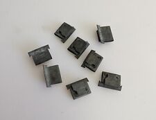 Audi klammer innenverkleidung gebraucht kaufen  Forchheim