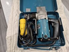 Makita jn3200 nibbler for sale  NEWTON AYCLIFFE