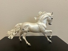 Breyer horse 1244 for sale  Pensacola