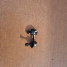 Stabilisator access 850 gebraucht kaufen  Jessen
