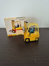 Dinky toys 404 d'occasion  Bois-d'Arcy
