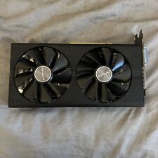 Sapphire nitro radeon for sale  Carrollton