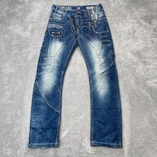 Vtg japrag jeans for sale  Oakland