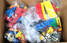 Lego duplo charactors for sale  Mobile
