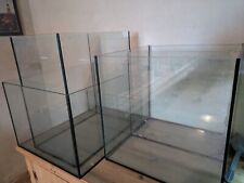 Vasche per acquario usato  Villanova Solaro