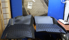Weathertech 446301 floorliners for sale  Indianapolis