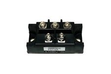 Módulo de diodo Mitsubishi RM30TA-H 75A 800V TESTADO!!! [PZ0] comprar usado  Enviando para Brazil