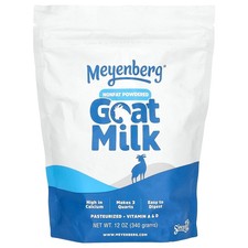 Nonfat powdered goat for sale  USA