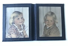 charming pictures for sale charming pictures for sale Spokane
