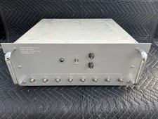 Vintage bayshore ups for sale  Manheim