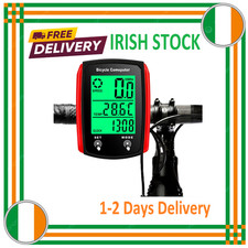 postman bicycle for sale  Ireland