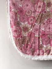 Vintage michael bedspread for sale Vintage michael bedspread for sale  NORTHAMPTON