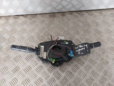 Commodo com volant d'occasion  Déols