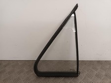 peugeot 106 drivers door for sale  SWANSEA