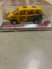 Majorette série 200 d'occasion Majorette série 200 d'occasion  Boulogne-Billancourt